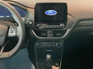 Fahrzeugbild