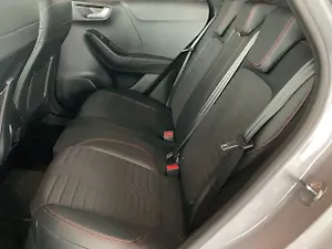 Fahrzeugbild