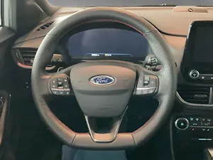 Fahrzeugbild