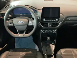 Fahrzeugbild