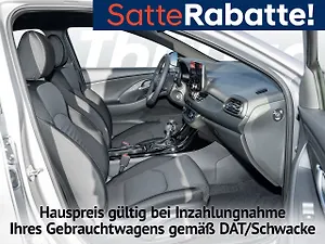Fahrzeugbild