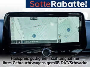 Fahrzeugbild