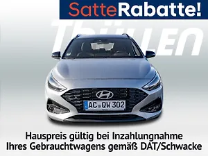 Fahrzeugbild