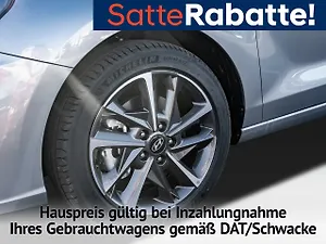 Fahrzeugbild