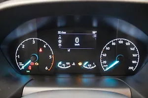 Fahrzeugbild
