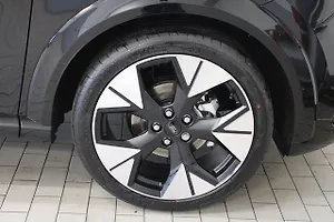 Fahrzeugbild