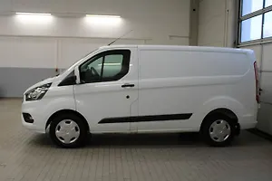 Fahrzeugbild