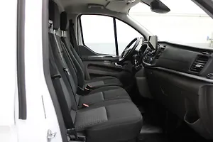 Fahrzeugbild