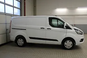 Fahrzeugbild