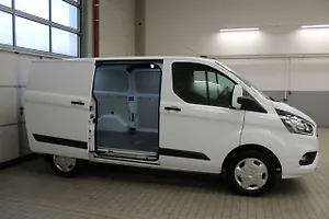 Fahrzeugbild