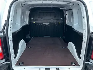 Fahrzeugbild