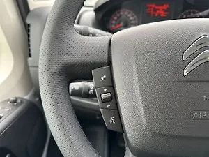 Fahrzeugbild
