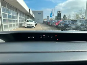Fahrzeugbild