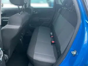 Fahrzeugbild