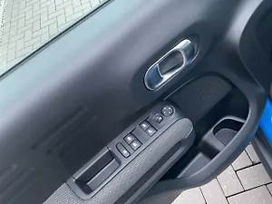 Fahrzeugbild
