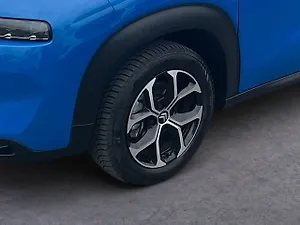 Fahrzeugbild