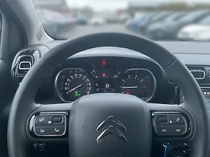 Fahrzeugbild