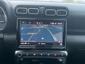 Fahrzeugbild