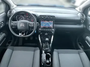 Fahrzeugbild