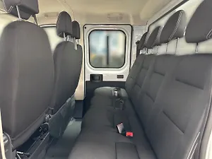 Fahrzeugbild