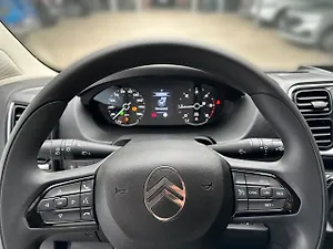 Fahrzeugbild