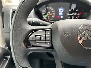 Fahrzeugbild