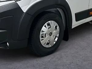 Fahrzeugbild