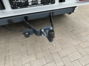 Fahrzeugbild