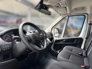Fahrzeugbild