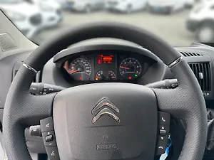 Fahrzeugbild