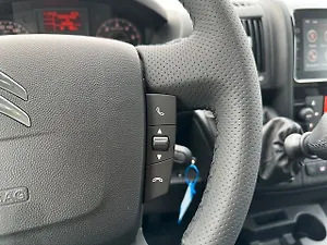 Fahrzeugbild