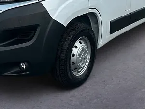 Fahrzeugbild