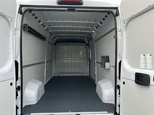 Fahrzeugbild
