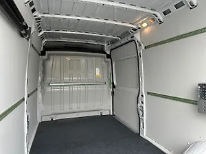 Fahrzeugbild