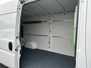 Fahrzeugbild