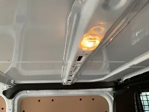 Fahrzeugbild