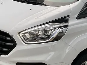 Fahrzeugbild