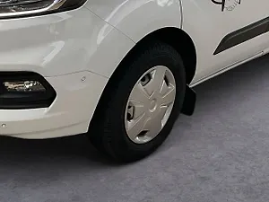 Fahrzeugbild