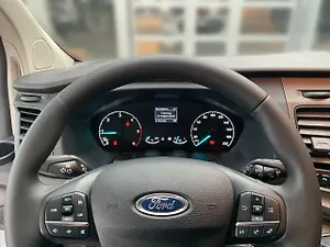 Fahrzeugbild