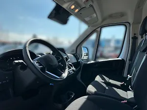 Fahrzeugbild
