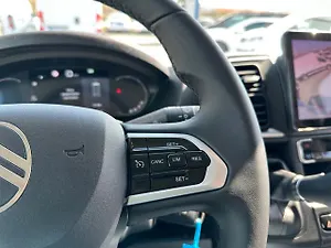 Fahrzeugbild