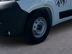 Fahrzeugbild