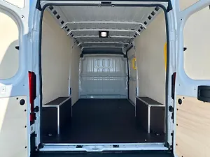 Fahrzeugbild