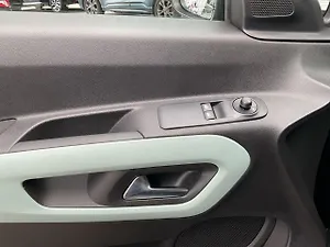 Fahrzeugbild