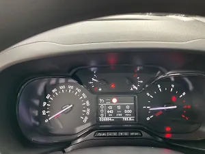 Fahrzeugbild
