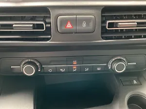 Fahrzeugbild
