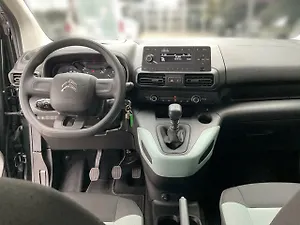 Fahrzeugbild