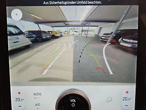 Fahrzeugbild