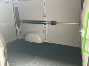 Fahrzeugbild