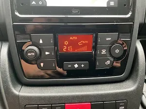 Fahrzeugbild